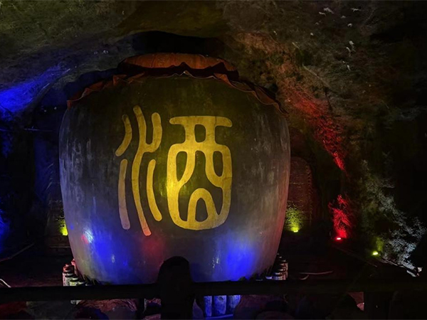 喜讯丨海口市新增44名市级非遗代表性传承人
